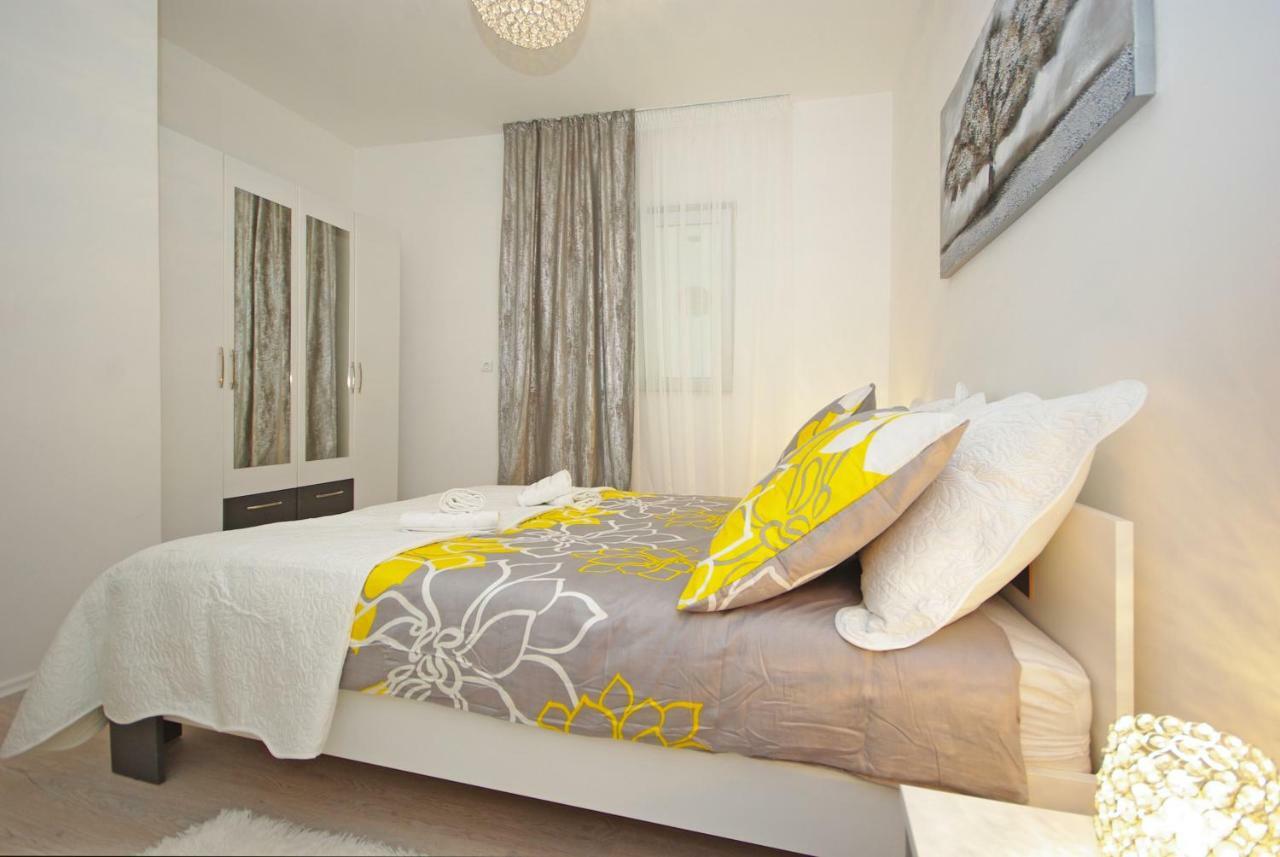 Apartament 