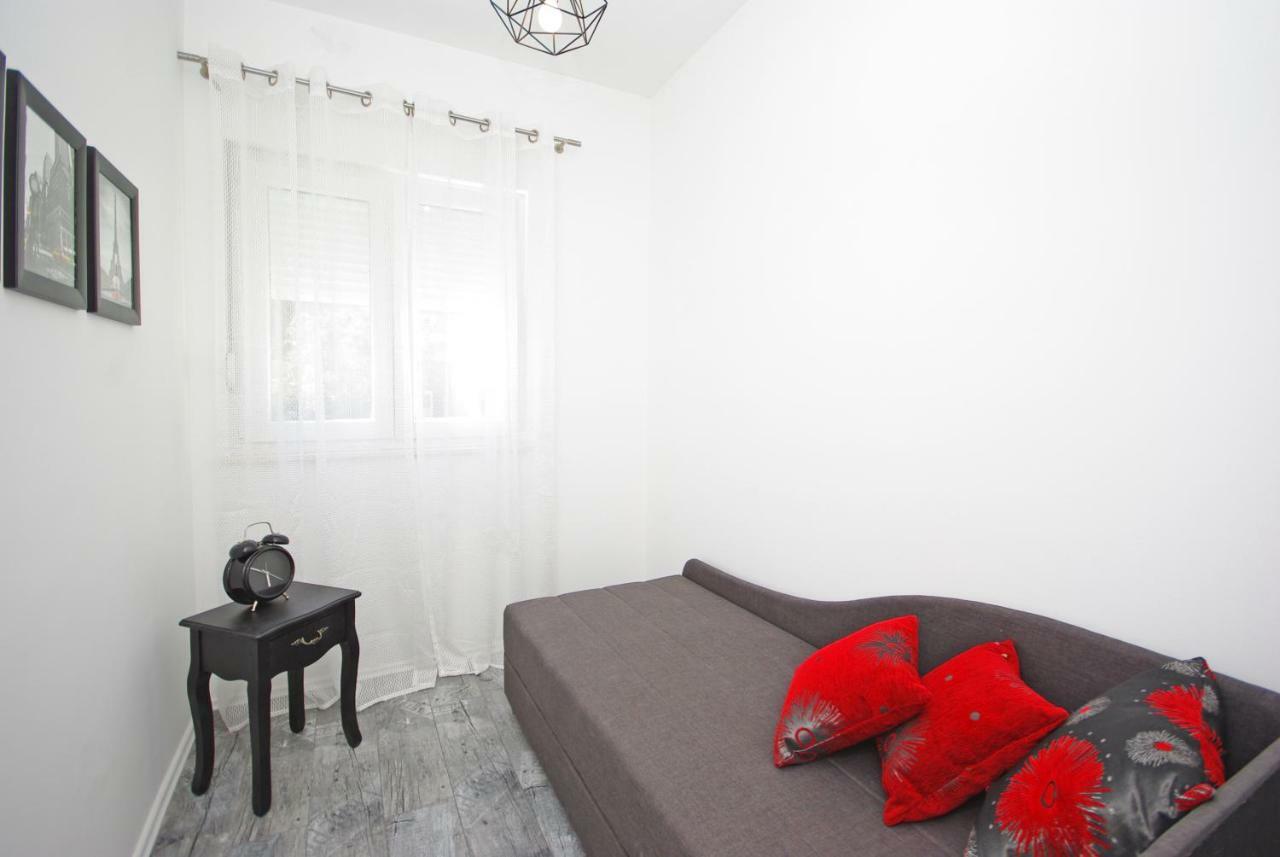 Apartament 