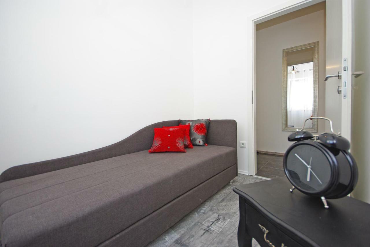 Apartament 