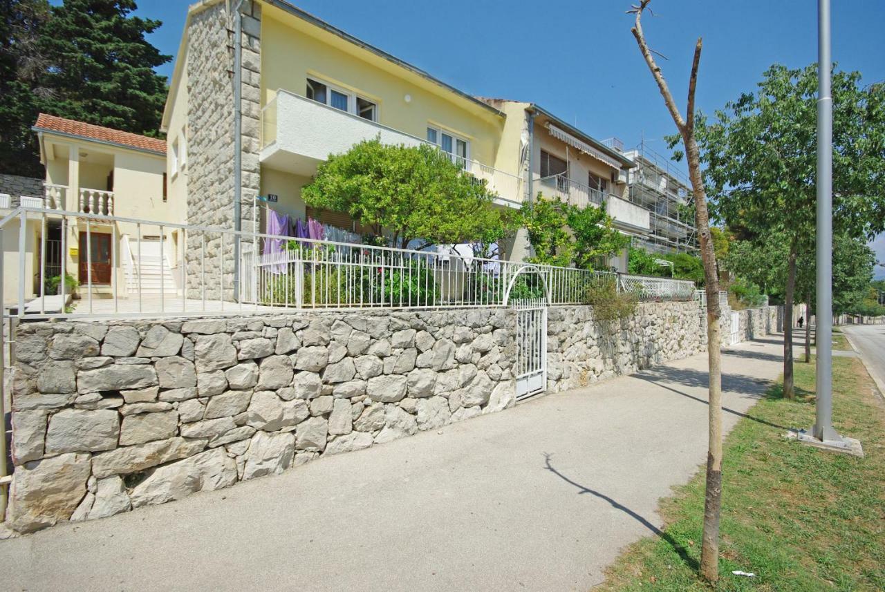 Apartament 