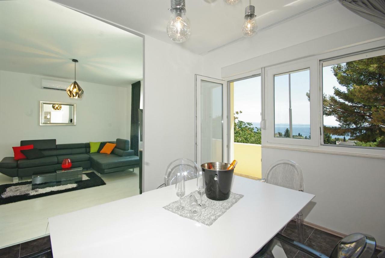 Apartament 