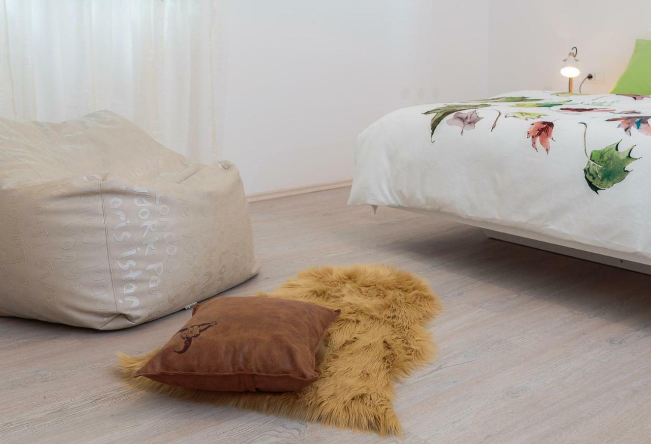 Apartament 
