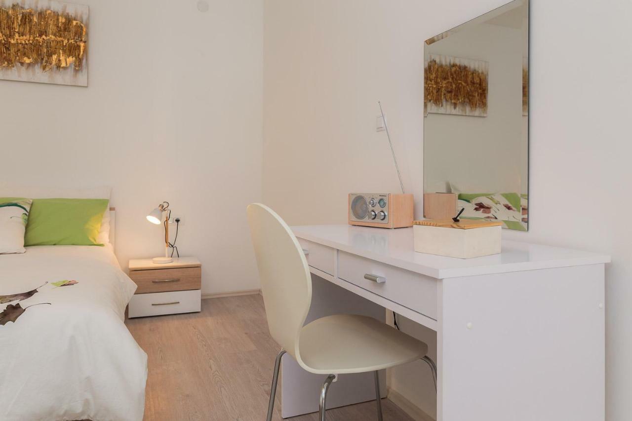 Apartament 