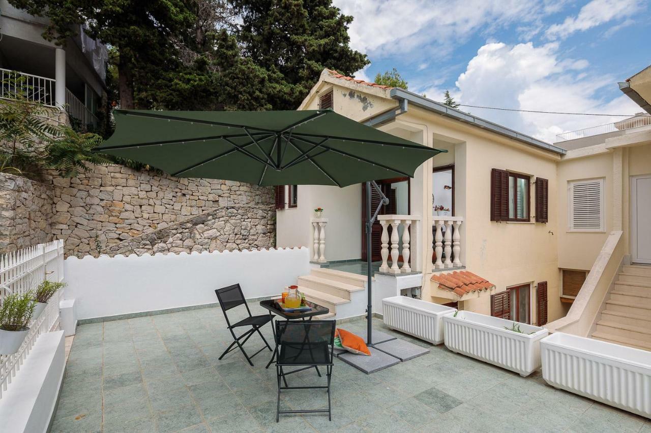 Apartament 